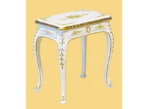 HuaMei Collection Tafel voor sierradenkistje