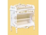 HuaMei Collection Commode