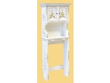 HuaMei Collection Toilet kabinet