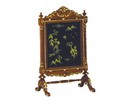 HuaMei Collection Haardscherm