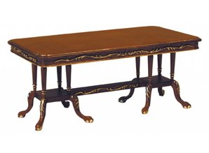 HuaMei Collection Eetkamertafel