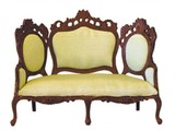 HuaMei Collection Sofa