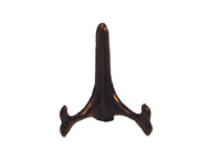 HuaMei Collection Bordenstandaard
