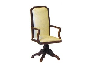 HuaMei Collection Draaistoel