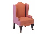 Deluxe Collection Fauteuil, noten