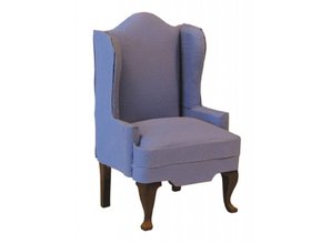 Deluxe Collection Fauteuil, noten