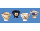 Euromini's Vazen set, 4-delig