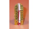 Euromini's Thermometer