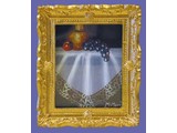 Euromini's Schilderij