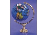 Euromini's Globe
