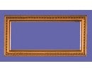 Euromini's Lijst 5,5(3,8) x 11,0(9,3) cm.
