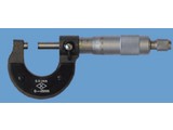 Euromini's Micrometer