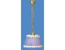 Euromini's Hanglamp