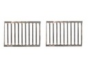 Euromini's Ovengril, per 2