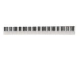 Euromini's Pianoboard