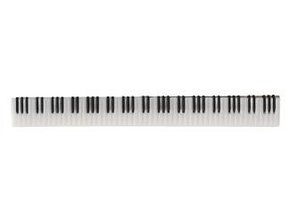 Euromini's Pianoboard