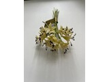 Euromini's EM5324 Bloemen