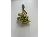 Euromini's EM5315 Bloemen