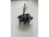 Euromini's EM5350 Bloemen