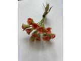 Euromini's EM5330 Bloemen