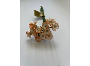 Euromini's EM5351 Bloemen