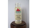 Apple Barrel AB 20585 Satin Cream