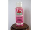 Apple Barrel AB 20591 Bright Magenta