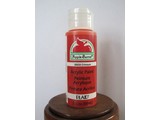 Apple Barrel AB 20533 Crimson