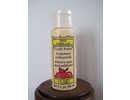 Apple Barrel AB 20509 English Lace