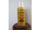 Apple Barrel AB 20760 King's Gold
