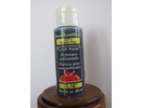 Apple Barrel AB 20773 English Navy
