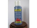 Apple Barrel AB 20769 Periwinkle Blue