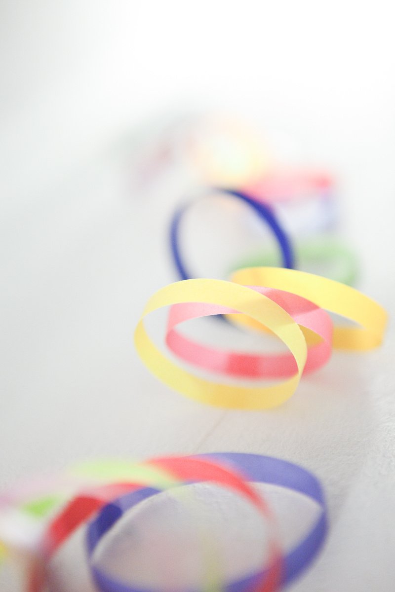 Ringmobile