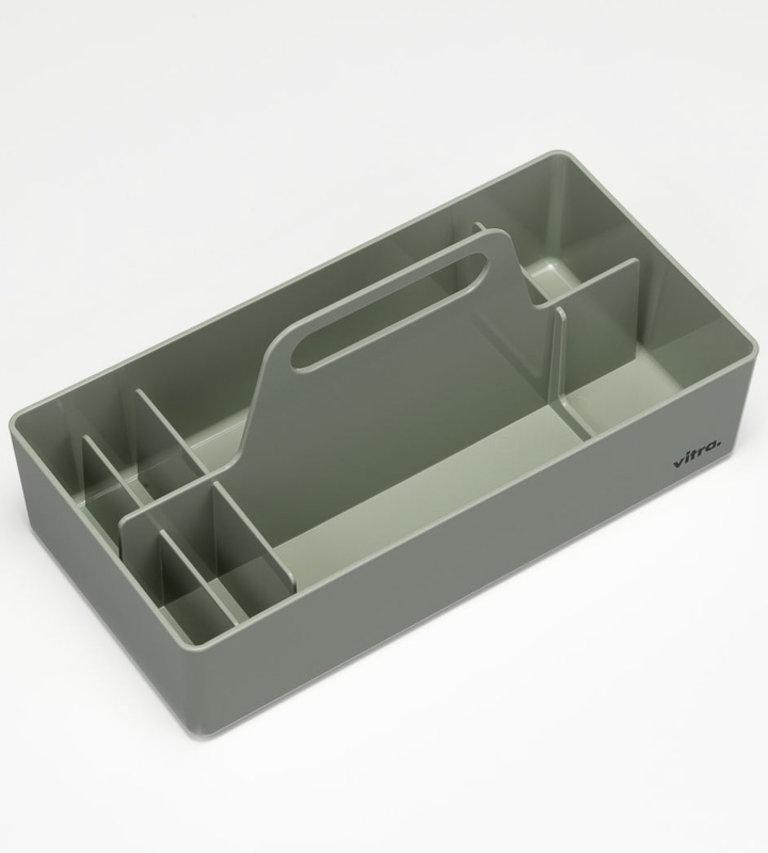 Vitra® "Toolbox"