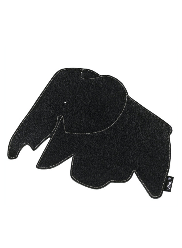 Vitras Elephant Pad