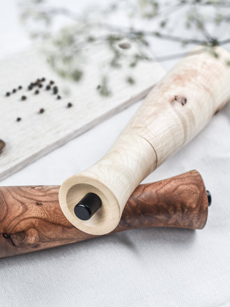 GEWÜRZMÜHLE "SPECIAL EDITION"