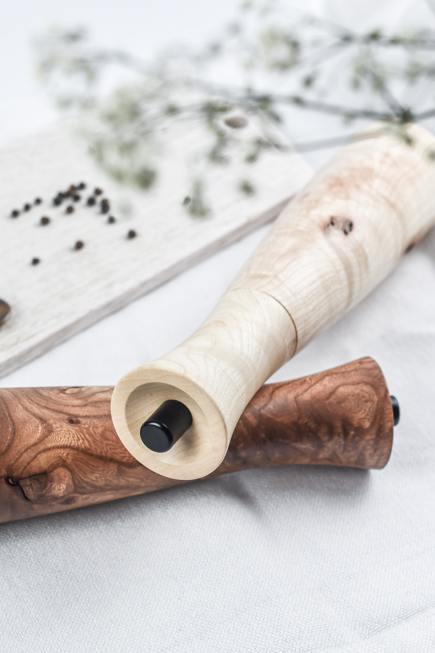 Gewürzmühle "Special Edition"