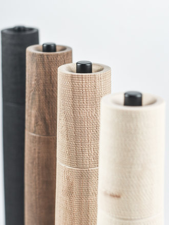 MAHLTURM - EDITION III