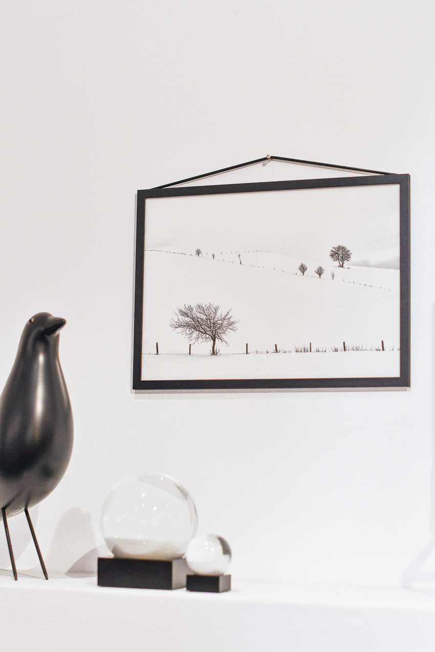 Fotografien von Christof Gerlitz