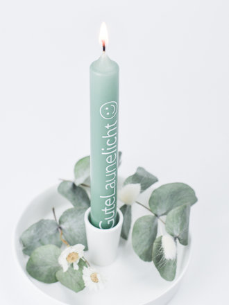 2 GUTE-LAUNE-LICHTER