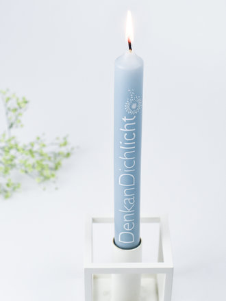 2 DENK-AN-DICH-LICHTER