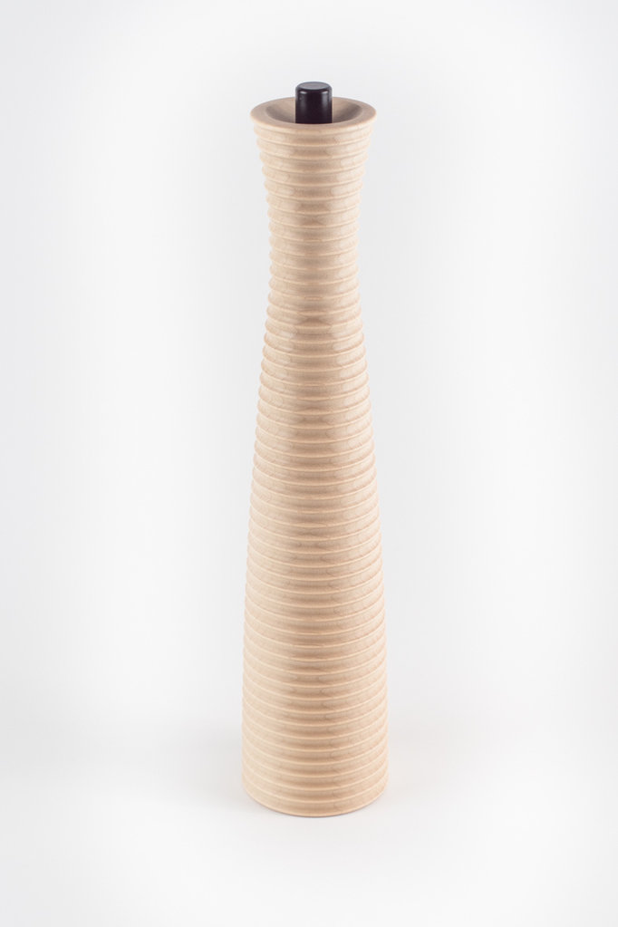 Gewürzmühle, Modell "PROFILE" in 31 cm