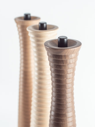 GEWÜRZMÜHLE "PROFILE, 42 cm"