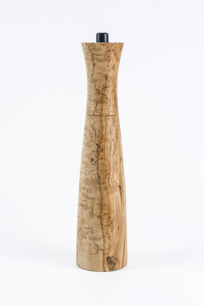 Gewürzmühle "Special Edition"