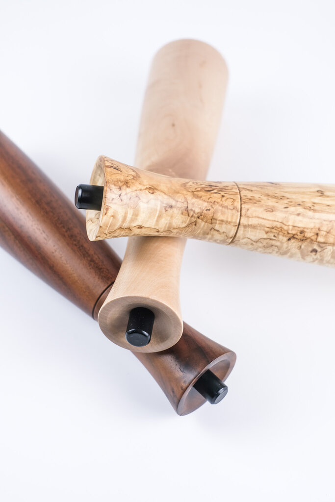 Gewürzmühle "Special Edition"