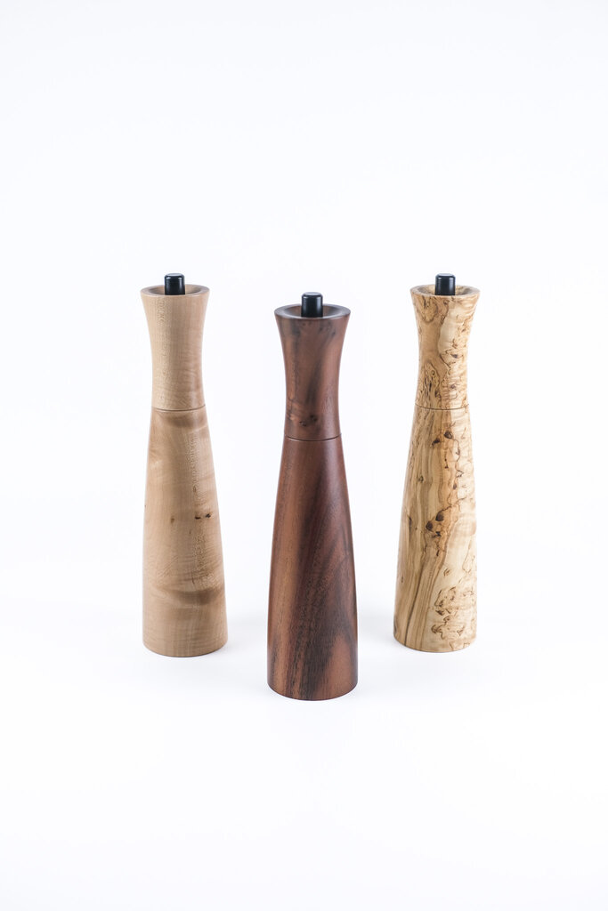 Gewürzmühle "Special Edition"