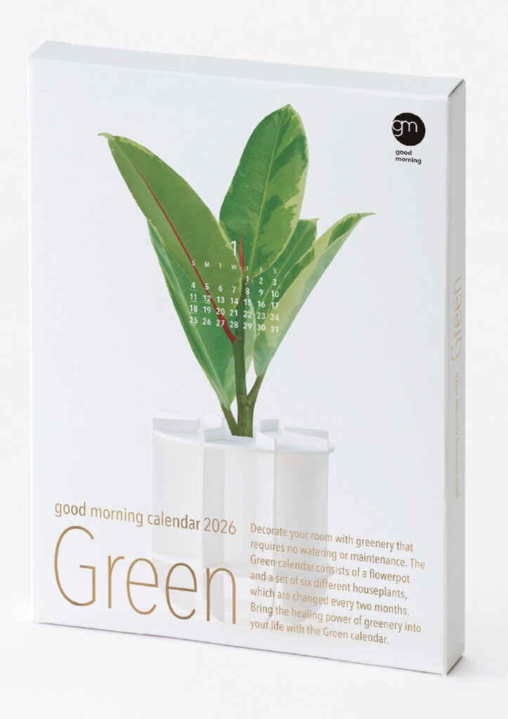 Feine Papeterie aus Japan.