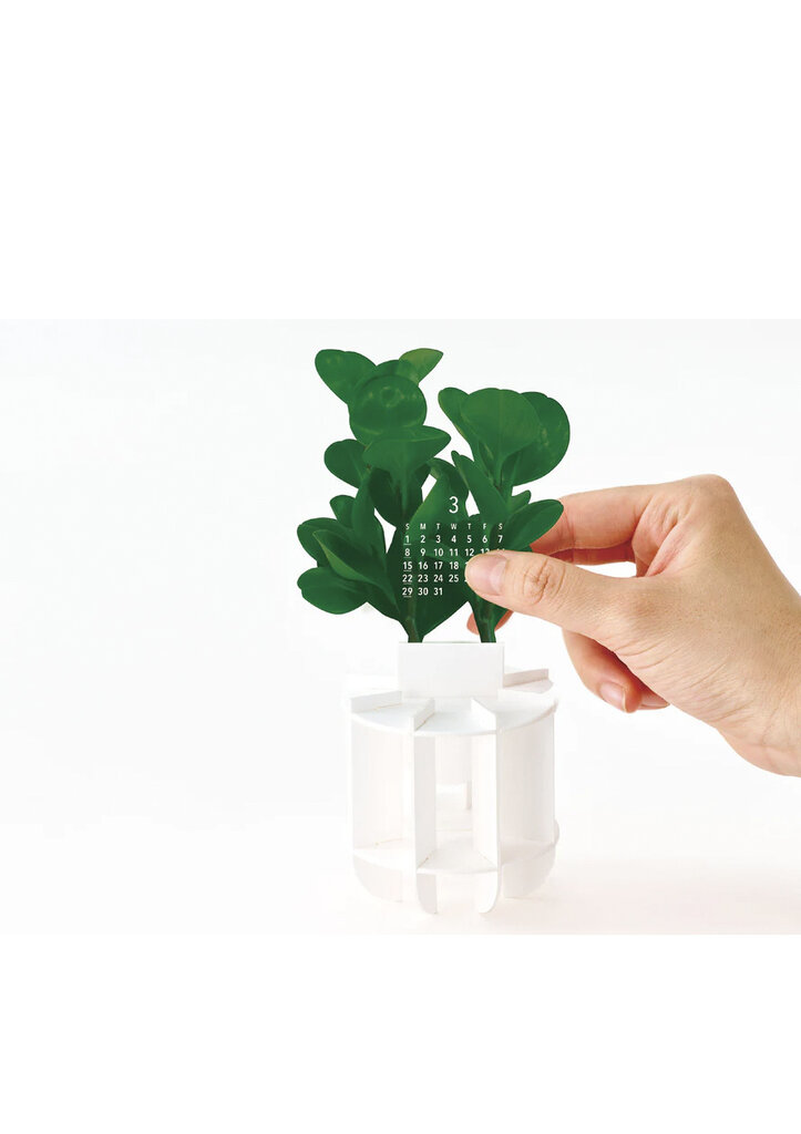 Feine Papeterie aus Japan.