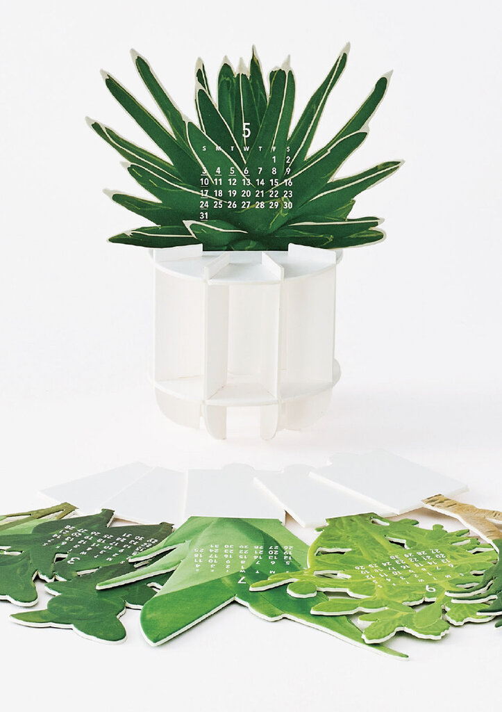 Feine Papeterie aus Japan.