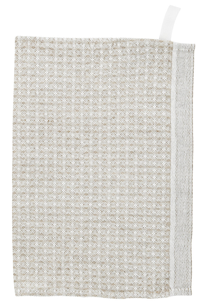 Kleines Küchentuch "Maija"